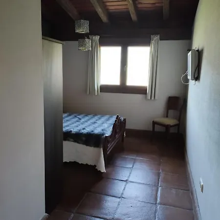Holiday Barrio Zubialde
