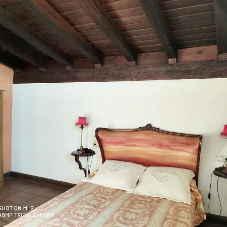 Сasa de vacaciones Holiday Barrio Zubialde *